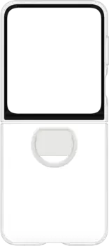 Чехол-накладка Samsung