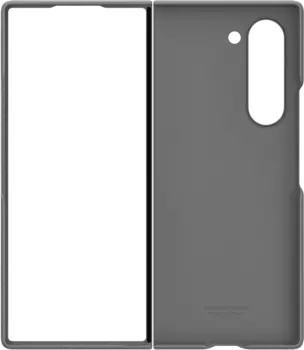 Чехол-накладка Samsung