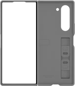 Чехол-накладка Samsung