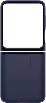 Чехол-накладка Samsung