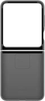 Чехол-накладка Samsung