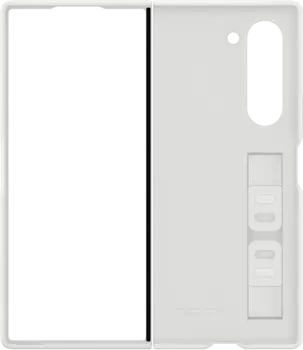 Чехол-накладка Samsung