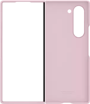 Чехол-накладка Samsung