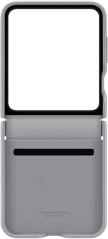 Чехол-накладка Samsung