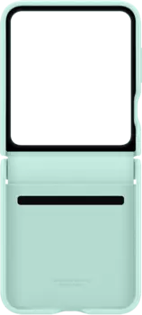 Чехол-накладка Samsung