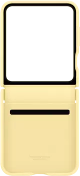 Чехол-накладка Samsung