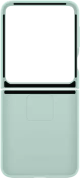 Чехол-накладка Samsung