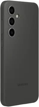 Чехол-накладка Samsung