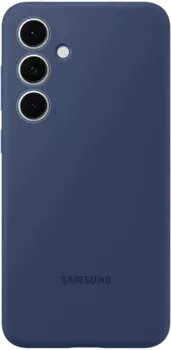 Чехол-накладка Samsung