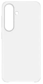 Чехол-накладка Samsung