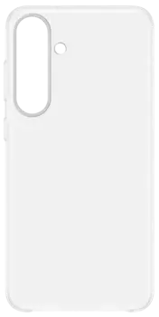 Чехол-накладка Samsung