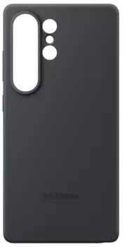 Чехол-накладка Samsung