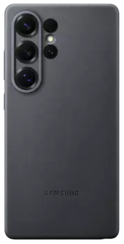 Чехол-накладка Samsung