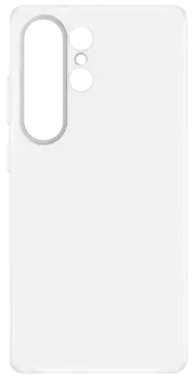 Чехол-накладка Samsung