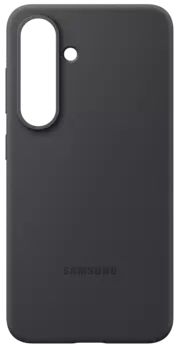 Чехол-накладка Samsung