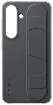 Чехол-накладка Samsung