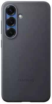 Чехол-накладка Samsung