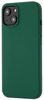 Чехол-накладка uBear