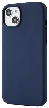 Чехол-накладка uBear