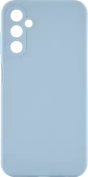 Чехол-накладка uBear