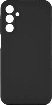 Чехол-накладка uBear