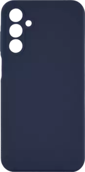 Чехол-накладка uBear