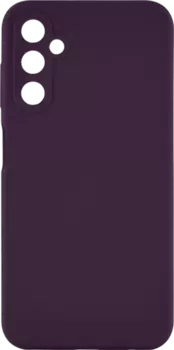 Чехол-накладка uBear