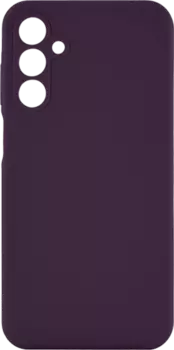 Чехол-накладка uBear