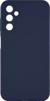 Чехол-накладка uBear