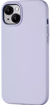 Чехол-накладка uBear