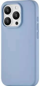 Чехол-накладка uBear