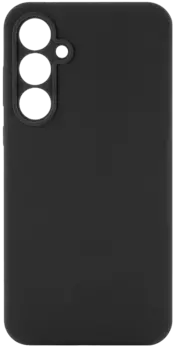 Чехол-накладка uBear