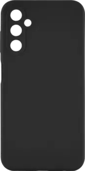 Чехол-накладка uBear