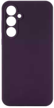 Чехол-накладка uBear