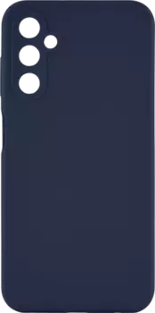 Чехол-накладка uBear