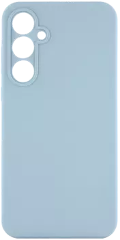 Чехол-накладка uBear