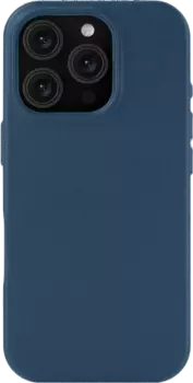 Чехол-накладка uBear