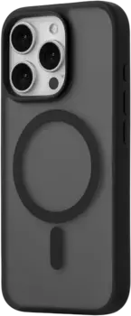 Чехол-накладка uBear