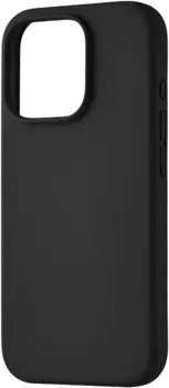 Чехол-накладка uBear