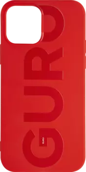 Чехол-накладка UNBROKE