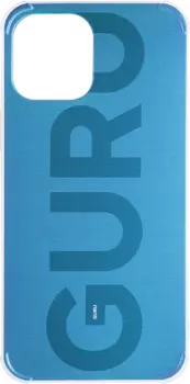 Чехол-накладка UNBROKE