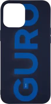 Чехол-накладка UNBROKE