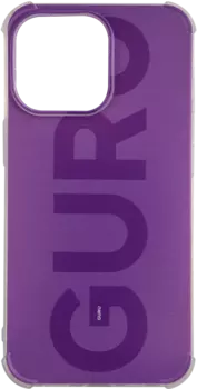 Чехол-накладка UNBROKE