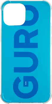 Чехол-накладка UNBROKE