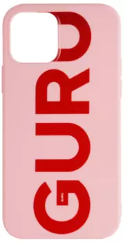 Чехол-накладка UNBROKE