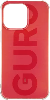 Чехол-накладка UNBROKE