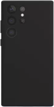 Чехол-накладка VLP