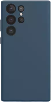 Чехол-накладка VLP