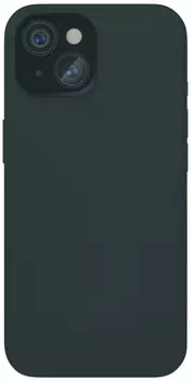 Чехол-накладка VLP