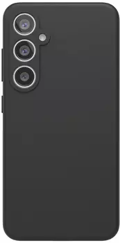 Чехол-накладка VLP